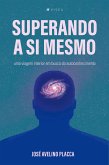 Superando a si mesmo (eBook, ePUB)