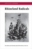 Rhineland Radicals (eBook, ePUB)
