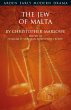 The Jew of Malta (eBook, ePUB) - Bild 1