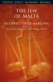 The Jew of Malta (eBook, ePUB)