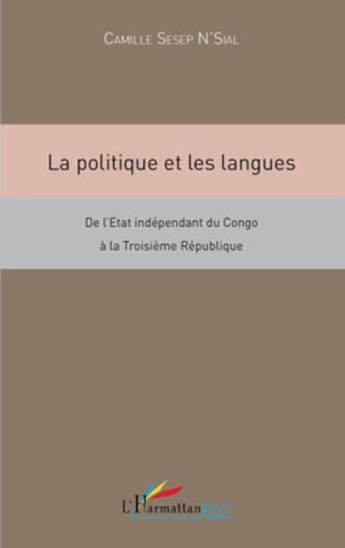 La politique et les langues La politique et les langues