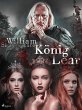 König Lear (eBook, ePUB) - Bild 1