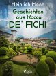 Geschichten aus Rocca de' Fichi (eBook,... - Bild 1