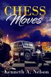 Chess Moves (Prequel) (eBook, ePUB) - Bild 1