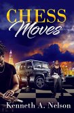 Chess Moves (Prequel) (eBook, ePUB)
