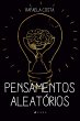 Pensamentos Aleatórios (eBook, ePUB) - Bild 1