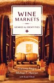 Wine Markets (eBook, ePUB)