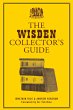 The Wisden Collector's Guide - Bild 1