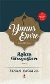 Yunus Emre - Askin Gözyaslari Ciltli