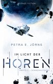 Im Licht der Horen (eBook, PDF)