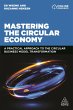 Mastering the Circular Economy (eBook,... - Bild 1