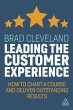 Leading the Customer Experience (eBook,... - Bild 1