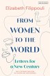 From Women to the World (eBook, ePUB) - Bild 1