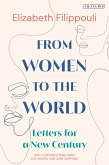 From Women to the World (eBook, ePUB)
