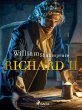 Richard II (eBook, ePUB) - Bild 1