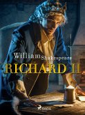 Richard II (eBook, ePUB)