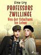 Professors Zwillinge - Von der... - Bild 1