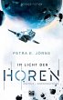 Im Licht der Horen (eBook, ePUB) - Bild 1