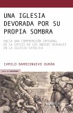 Una Iglesia devorada por su propia sombra (eBook, ePUB)