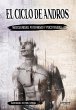 El ciclo de Andros (eBook, ePUB) - Bild 1