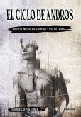 El ciclo de Andros (eBook, ePUB)