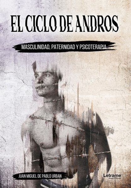 El ciclo de Andros (eBook, ePUB) El ciclo de Andros (eBook, ePUB)