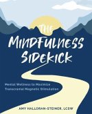 The Mindfulness Sidekick (eBook, ePUB)
