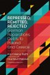 Repressed, Remitted, Rejected (eBook,... - Bild 1