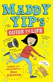 Maddy Yip's Guide to Life