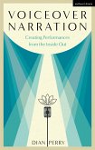 Voiceover Narration (eBook, ePUB)