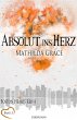 Absolut ins Herz (eBook, ePUB) - Bild 1