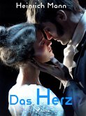 Das Herz (eBook, ePUB)