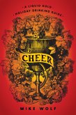 Cheer (eBook, ePUB) Cheer (eBook, ePUB)