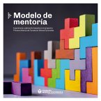 Modelo de mentoría (eBook, ePUB)