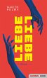 Liebe / Liebe (eBook, ePUB) - Bild 1