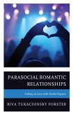Parasocial Romantic Relationships (eBook, ePUB)