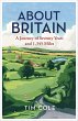 About Britain (eBook, PDF) - Bild 1
