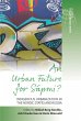 An Urban Future for Sa´pmi? (eBook,... - Bild 1