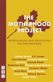 The Motherhood Project (eBook, ePUB)