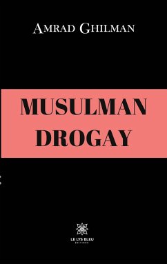 Musulman drogay - Ghilman, Amrad