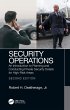 Security Operations (eBook, PDF) - Bild 1