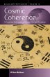 Cosmic Coherence (eBook, ePUB) - Bild 1