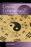 Cosmic Coherence (eBook, ePUB)