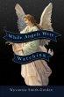 While Angels Were Watching (eBook, ePUB) - Bild 1
