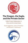 The Dragon, the Eagle, and the Private Sector