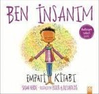 Ben Insanim - Empati Kitabi