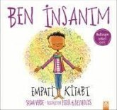 Ben Insanim - Empati Kitabi