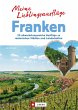 Wunderschönes Franken (eBook, ePUB) - Bild 1