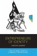 Entrepreneurs of Identity (eBook, ePUB) - Bild 1