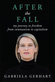 After the Fall (eBook, ePUB)